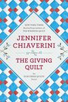The Giving Quilt: An Elm Creek Quilts Novel - 圖片 1