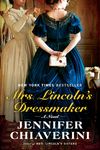 Mrs. Lincoln's Dressmaker - 圖片 1