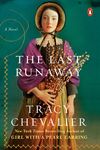 The Last Runaway - 圖片 1