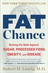 Fat Chance: Beating the Odds Against Sugar, Processed Food, Obesity, and Disease - 圖片 1