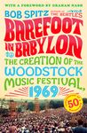 Barefoot in Babylon: The Creation of the Woodstock Music Festival, 1969 - 圖片 1