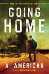 Going Home - 圖片 1