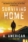 Surviving Home - 圖片 1