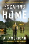 Escaping Home - 圖片 1