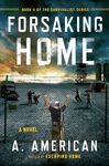 Forsaking Home - 圖片 1