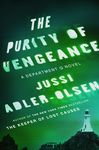 The Purity of Vengeance - 圖片 1