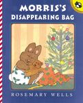 Morris's Disappearing Bag - 圖片 1
