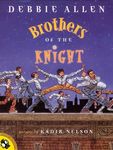 Brothers of the Knight - 圖片 1