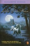The Little White Horse - 圖片 1