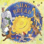 Sun Bread - 圖片 2