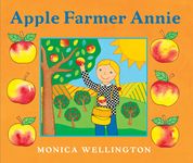 Apple Farmer Annie - 圖片 1