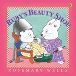 Ruby's Beauty Shop - 圖片 1