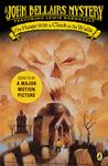 The House with a Clock in Its Walls - 圖片 1