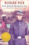 The River Between Us - 圖片 1