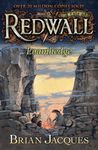 Loamhedge: A Tale of Redwall - 圖片 1