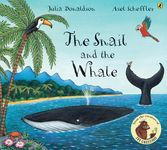 The Snail and the Whale - 圖片 1