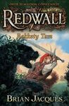 Rakkety Tam: A Tale of Redwall - 圖片 1