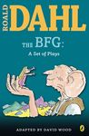 The BFG: A Set of Plays: A Set of Plays - 圖片 1