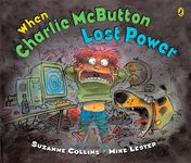 When Charlie McButton Lost Power - 圖片 1