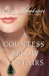 A Countess Below Stairs - 圖片 1