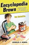 Encyclopedia Brown, Boy Detective - 圖片 1