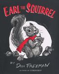 Earl the Squirrel - 圖片 1