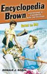 Encyclopedia Brown Saves the Day - 圖片 1