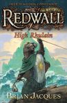 High Rhulain: A Tale of Redwall - 圖片 1