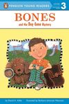 Bones and the Dog Gone Mystery - 圖片 1