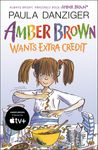 Amber Brown Wants Extra Credit - 圖片 1