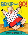 Get Up and Go! - 圖片 1
