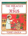 The Miracles of Jesus - 圖片 1