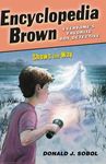Encyclopedia Brown Shows the Way - 圖片 1