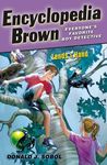 Encyclopedia Brown Lends a Hand - 圖片 1