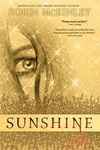 Sunshine - 圖片 1