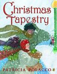 Christmas Tapestry - 圖片 1