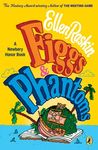 Figgs & Phantoms - 圖片 1