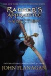 The Ranger's Apprentice Collection (3冊合售) - 圖片 1