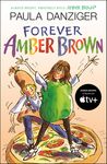 Forever Amber Brown - 圖片 1