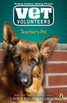 Teacher's Pet - 圖片 1