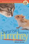 Surprises According to Humphrey - 圖片 1
