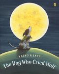 The Dog Who Cried Wolf - 圖片 1