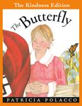 Butterfly, the PB - 圖片 1