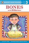 Bones and the Birthday Mystery - 圖片 1
