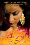 Climbing the Stairs - 圖片 1