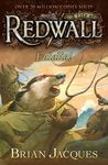 Eulalia!: A Tale of Redwall - 圖片 1