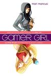 Gamer Girl - 圖片 1