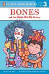 Bones and the Clown Mix-Up Mystery - 圖片 1
