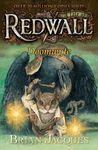 Doomwyte: A Tale of Redwall - 圖片 1