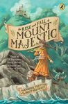 The Rise and Fall of Mount Majestic - 圖片 1